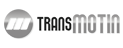Transmotin