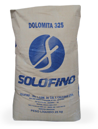 Cal Fino