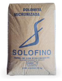 Cal Fino