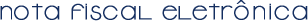 Contato