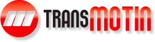 Logo Transmotin