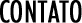 Contato Transmotin